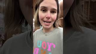 #momlifeiscrazy #momlifehac