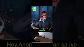 Money Making app#moneymakingapp #earnmoneyonline #earningapp2023