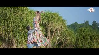 Eto Bhalobashi | এতো ভালোবাসি | Imran Mahmudul | Saikat Reza |Payel | Coming Soon...2020