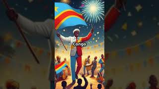 5 Dark Historical Facts About the Democratic Republic of the Congo