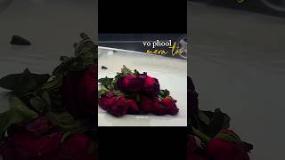 This song🤌🥺 | finding her | slowed | status | #trendingsong #ytshorts #findingher #aestheticedit