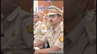 #dreamcgl #ssccgl22 #comedy #sscchslcgl #motivation #ssccglchsl #upsc #ssccglchslmts #shorts