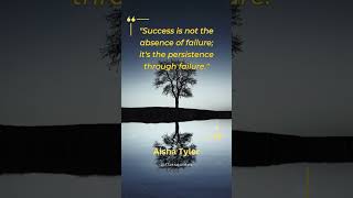 motivational quotes #shorts