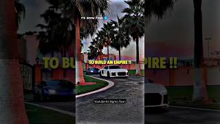 To build an empire !! 😎🔥 | Inspirational quotes | Motivational quotes #shorts #motivational #quotes