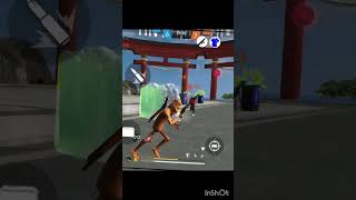 wait for end 😎😎😎#freefire