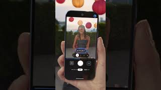 Google Pixel 10 | カメラコーチ篇