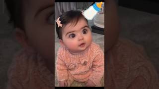 cute 🥰 baby 😍🍼#tending#kids#kuddus#tiktok#chill#shorys