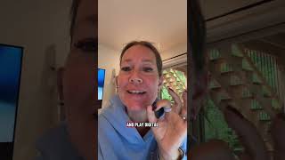 Legit online jobs from home this workweek #legitonlinejobsfromhome #workweek #onlinebusiness #CapCut