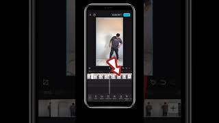 #noediting #editingapps #editingvideo #editingphotos #editingskills #supportiveedit
