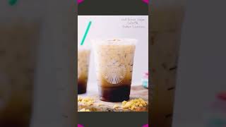 #bookrecs #starbucks #positivevibes #hygge #getcozy #booktubenewbie #bookstagram #booklovers