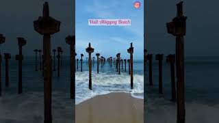 Must do things in Alleppey|#keralatourism #alleppeyhouseboats #mararibeach #alleppy #backwaters