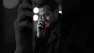 The Last Message: A Crime Thriller Where YOU Find the Killer! #viralshorts  #crimestories #crime