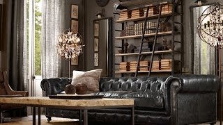 Antique Furniture- Antique Furniture Restoration