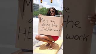 #relationship #podcast #datingwisdom #dating #blackwomen #moderndating #toxicrelationships #toxic
