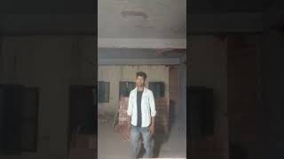#bangla_new_song2023 #মাটির_একটা_ঘর_বানাবো #abir_hasan_rakib #bangla_song