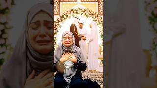 🥰“Woh Sun Raha Hai…”|💯 Islamic Motivation That Will Change Your Life #shorts #viral #trending