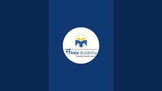 Sankalp Academy Jattari is live!