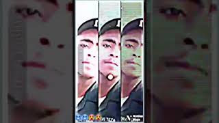 BANE THE BESHARI 🥵🥵🥶🥶  ||#xmlalightmotion ||#xmlpreset ||#xmlstatus #shortvideo #shortfeed ||#short