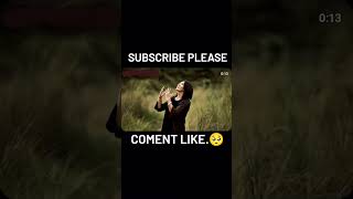 #😀zinda hai dil mera♥️#gsbm#gsbmfan#songs like comment subscribe please share kare ❤️❤️#viralvideo
