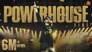 #COOLIE - Powerhouse Vibe | Superstar Rajinikanth | Sun Pictures | Lokesh | Anirudh