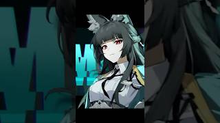 【ゼンゼロ】星見雅のコラボグッズが最高に素敵な理由【ゼンレスゾーンゼロ】