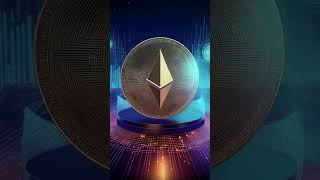 #ethereumnews