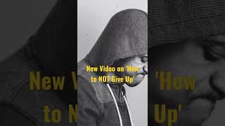 Watch the full video at https://youtu.be/KYpUjIRS2U4 🤗