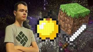Max Risk выживание в  Майнкрафт Макс Риск Minecraft сериал!