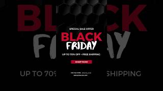 🎉 BLACK FRIDAY MEGA SALE AT BEDDING ROYAL 🎉 #blackfriday #sale