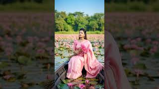 #banglaweddingsong #lifeisbutadream #hindufestival #unfrezzmyaccount #whowillbemylifepartnerta #love