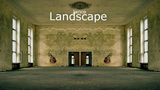 Landscape (Vlog No Copyright Music)