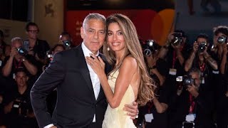 ✨🎬 "Inside Hollywood: Breaking News, Fashion Glamour & Royal Stories" 👑📸