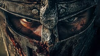Last Legend | Powerful Epic Battle Music to Ignite Your Warrior