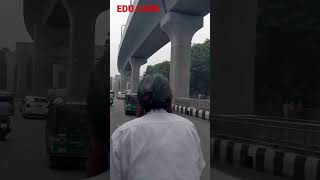 #foryou #new #newbanglatrendingsong