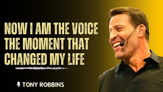 Stay Fearless How to Conquer Your Fears | Tony Robbins