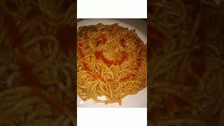 #noodles#shorts#noodleslover#shortsfeed#foodiepeople#