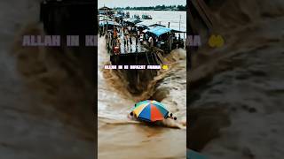 Allah hme ajab se mahfuz rkh🤲 #shortsfeed #youtubeshorts #shortvideo #barish #officalvideo