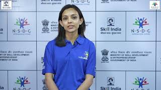 Linda discovered NSDCI free language training program —and it completely transformed her life!