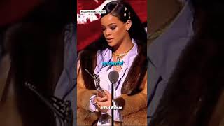 Just be true to yourself #betruetoyourself #betruetoyouboo #beingyou #rihanna #beingyourself #beyou