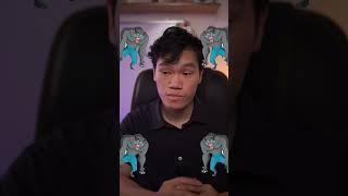 Danh từ số nhiều phần 1 #short #ielts #ieltsonline #onenglish