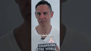 Being Grateful! #gratitudelesson #selfworthjourney #findinghappiness #beingpositive #actsoffaith