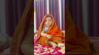 #shorts #ytshorts #love #trendingshorts #newvideo #banglatrendingsong