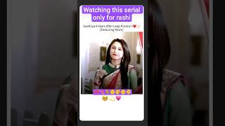 saath nibhana Saathiya 🫠#cid cid star plus