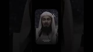 Fear The Dua of Your Parents #Islam #AllahIs #Parents #Dua #IslamicReminder #Hadith