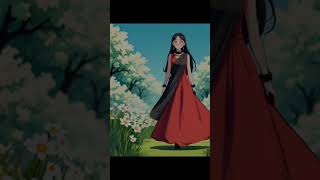 Beautiful Nature Aesthetic video🌹🥀.