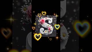 😘ishq bhi tu hai ❣️ pyar bhi tu hai ❣️ comment your name 🔥 #name #letters #whatsapp_status #ytshorts