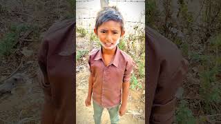 mamidi Thota... 🤣🤣#comedy #deepuofficial175 #funny #shorts #viralvideo reel