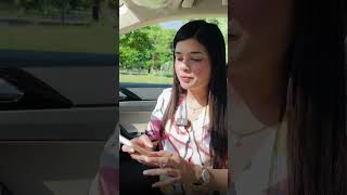 Want Financial Freedom ? Watch till the end