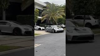 #carslover#amricantiktok#luxurylifestylestatus🚙