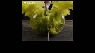 Different type of metal cutting | Amazing video |